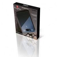 Bilancia da cucina elettronica Berlinger haus BH-9355 Aquamarine