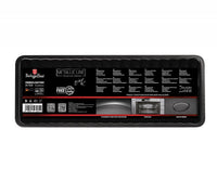 Teglia da forno ondulata antiaderente Berlinger haus BH-7638