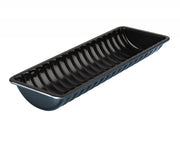 Teglia da forno ondulata antiaderente Berlinger haus BH-7642