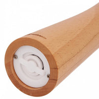 Brunbeste SET MACINA PEPE E SALE 2791 Elegante set di macina in bambù