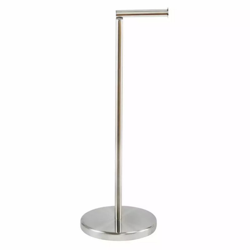 Klausberg KB-7564 Elegante porta carta igienica