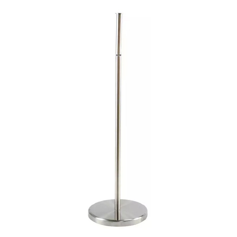 Klausberg KB-7564 Elegante porta carta igienica