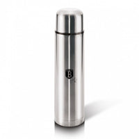 Berlinger haus BH-7606 Thermos in acciaio inossidabile 0,5L Moonlight Collection