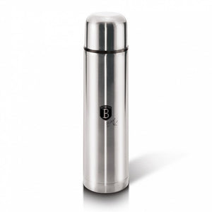 Berlinger haus BH-7606 Thermos in acciaio inossidabile 0,5L Moonlight Collection