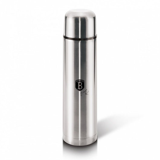 Berlinger haus BH-7606 Thermos in acciaio inossidabile 0,5L Moonlight Collection