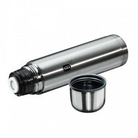 Berlinger haus BH-7606 Thermos in acciaio inossidabile 0,5L Moonlight Collection