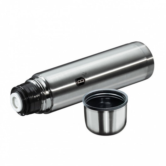 Berlinger haus BH-7606 Thermos in acciaio inossidabile 0,5L Moonlight Collection