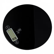 Berlinger haus BH-9435 Bilancia da cucina elettronica superpiatta