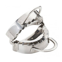 Strumento per tagliare e preparare gnocchi Kinghoff KH-2190