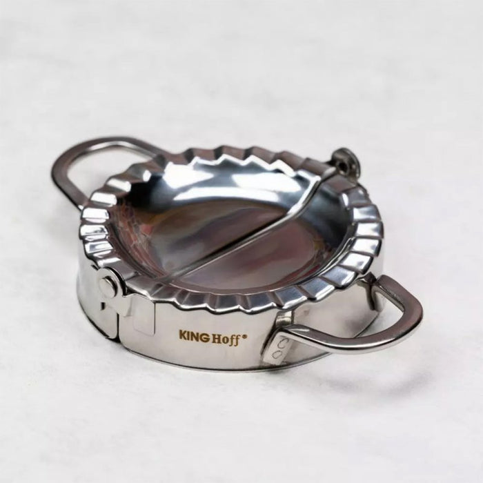 Strumento per tagliare e preparare gnocchi Kinghoff KH-2190