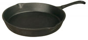 Padella in ghisa Kinghoff KH-2251 da 20 cm per una distribuzione uniforme del calore