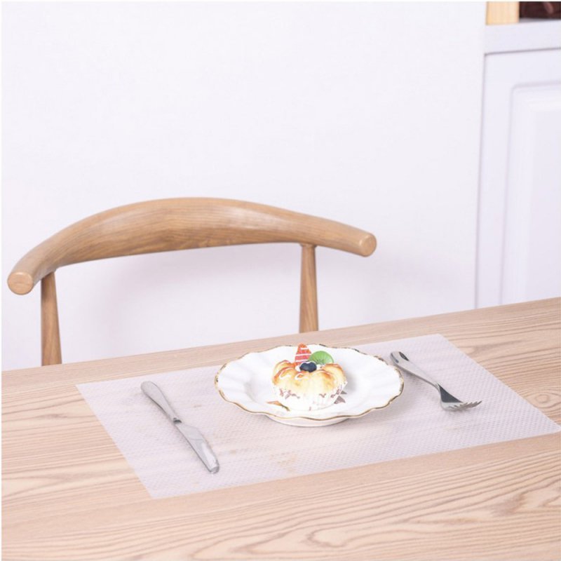 Kinghoff KH-1662 Tappetino antiscivolo per cassetti 50x150 cm per protezione dall'umidità