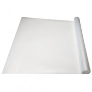 Tappetino antiscivolo per cassetti Kinghoff KH-1664 50x300 cm per la protezione dei mobili
