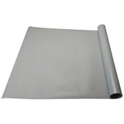 Tappetino antiscivolo per cassetti Kinghoff KH-1665 50x300 cm per la protezione dei mobili