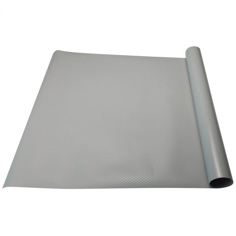 Tappetino antiscivolo per cassetti Kinghoff KH-1665 50x300 cm per la protezione dei mobili