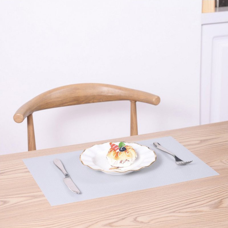 Tappetino antiscivolo per cassetti Kinghoff KH-1665 50x300 cm per la protezione dei mobili