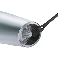 Klausberg KB-7575 Gravity Grinder Set - Macinaspezie Elettrico