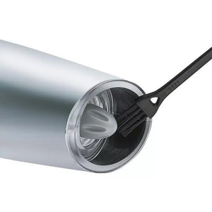 Klausberg KB-7575 Gravity Grinder Set - Macinaspezie Elettrico