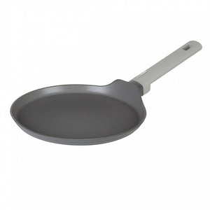 Berlinger haus BH-7074 Aspen Titanium Padella antiaderente per pancake