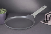 Berlinger haus BH-7074 Aspen Titanium Padella antiaderente per pancake