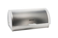 Kinghoff KH-3203 Contenitore per pane in raso ecologico per tutti i tipi di pane