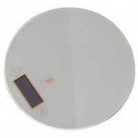 Bilancia da cucina elettronica Berlinger haus BH-9430 Moonlight