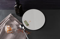 Bilancia da cucina elettronica Berlinger haus BH-9430 Moonlight