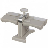 Brunbeste DOUBLE DUMPLING MACHINE 3155 Macchina per pierogi fatta in casa