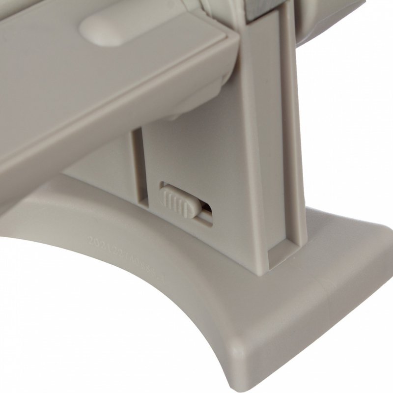 Brunbeste DOUBLE DUMPLING MACHINE 3155 Macchina per pierogi fatta in casa