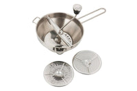 Grattugia universale per verdure Kinghoff KH-3300