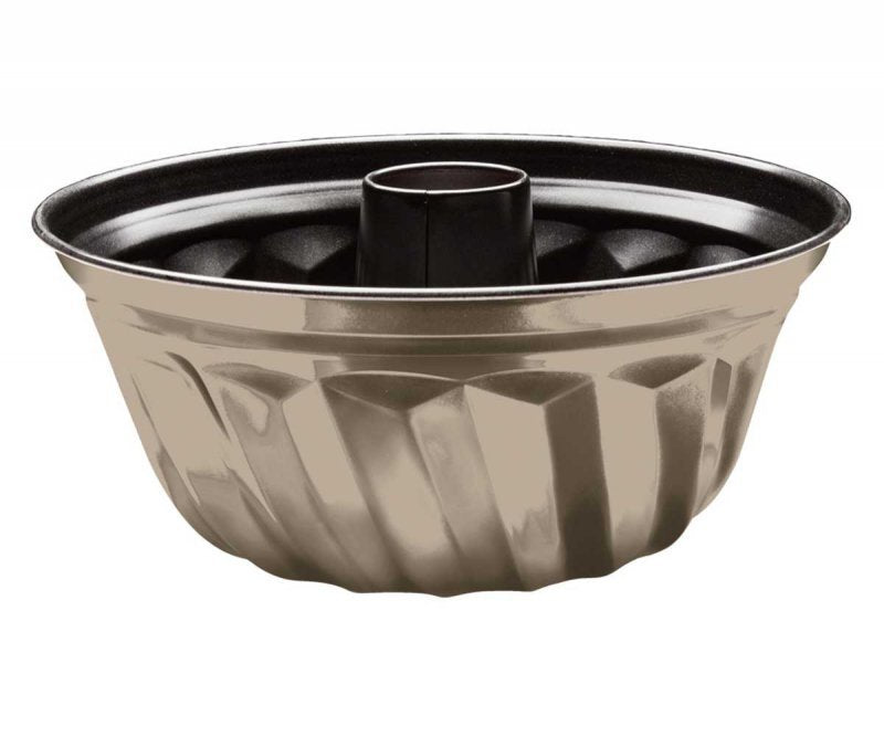 Berlinger haus BH-6810 Teglia antiaderente in granito