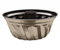 Berlinger haus BH-6810 Teglia antiaderente in granito