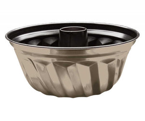 Berlinger haus BH-6810 Teglia antiaderente in granito