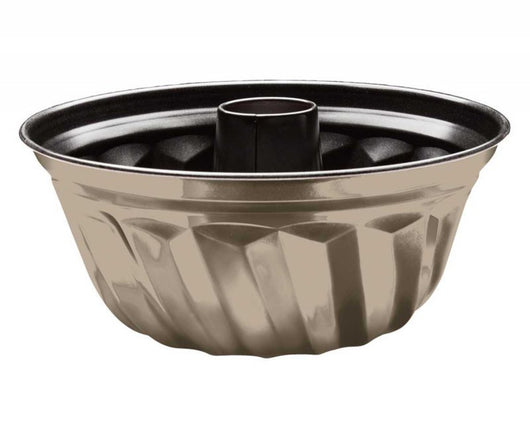 Berlinger haus BH-6810 Teglia antiaderente in granito