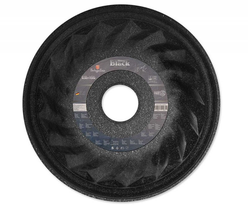 Berlinger haus BH-6810 Teglia antiaderente in granito