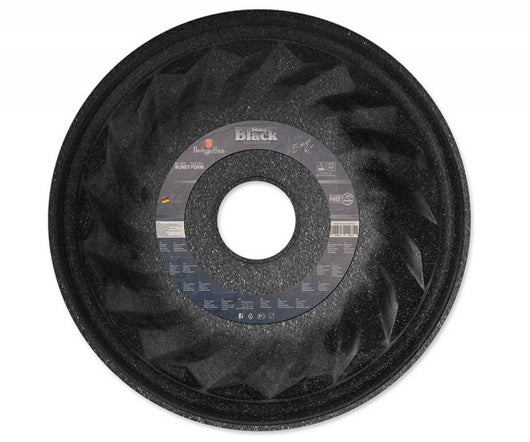 Berlinger haus BH-6810 Teglia antiaderente in granito