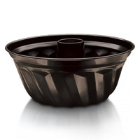 Berlinger haus BH-6810 Teglia antiaderente in granito