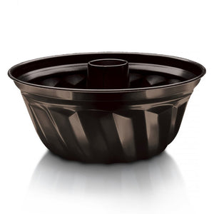 Berlinger haus BH-6810 Teglia antiaderente in granito