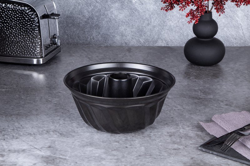 Berlinger haus BH-6810 Teglia antiaderente in granito