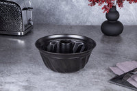 Berlinger haus BH-6810 Teglia antiaderente in granito