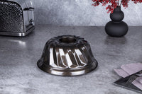 Berlinger haus BH-6810 Teglia antiaderente in granito