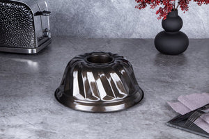 Berlinger haus BH-6810 Teglia antiaderente in granito