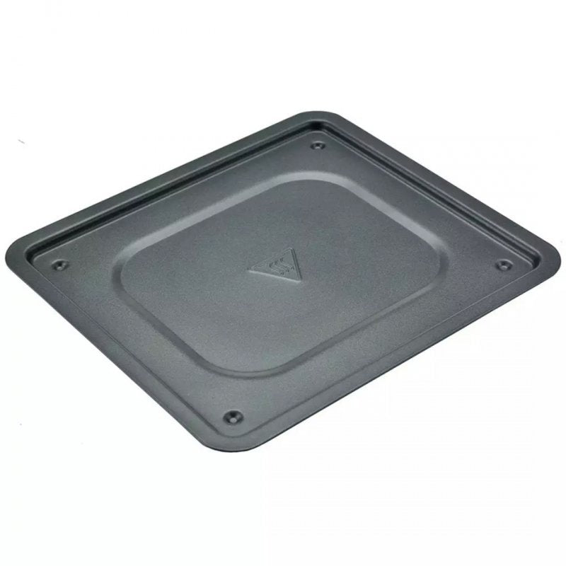 Forno elettrico friggitrice ad aria Klausberg KB-7598 con funzione girarrosto
