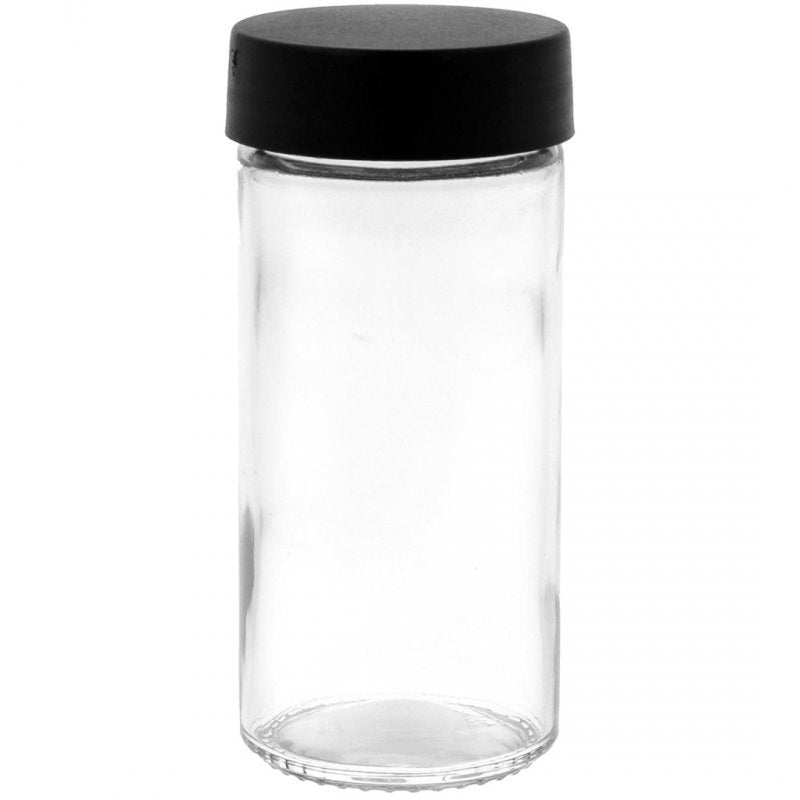 Brunbeste 2736 Porta spezie girevole in acciaio inox con 12 contenitori