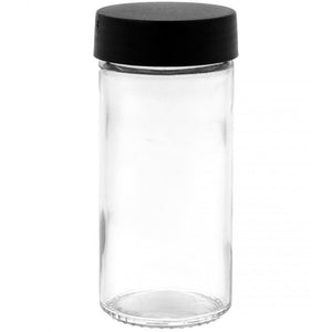 Brunbeste 2736 Porta spezie girevole in acciaio inox con 12 contenitori