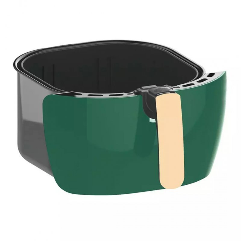 Friggitrice ad aria Klausberg KB-7596 1800W 7,7L Elettrodomestico per cucinare in modo sano