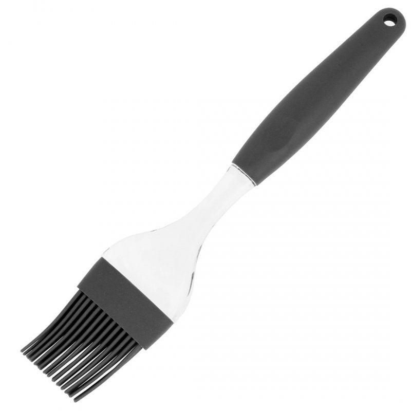 Brunbeste KITCHEN SILICONE BRUSH 1509 Pennello in silicone per grigliare