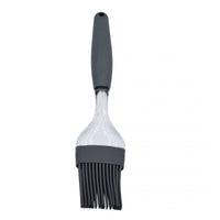 Brunbeste KITCHEN SILICONE BRUSH 1509 Pennello in silicone per grigliare