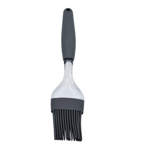 Brunbeste KITCHEN SILICONE BRUSH 1509 Pennello in silicone per grigliare