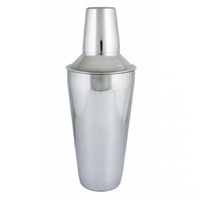 Shaker per cocktail in acciaio inossidabile Kinghoff KH-1239 da 500 ml
